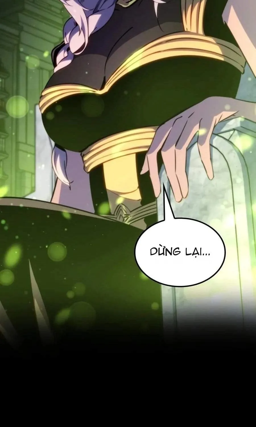 Chapter 119 - Trang 8