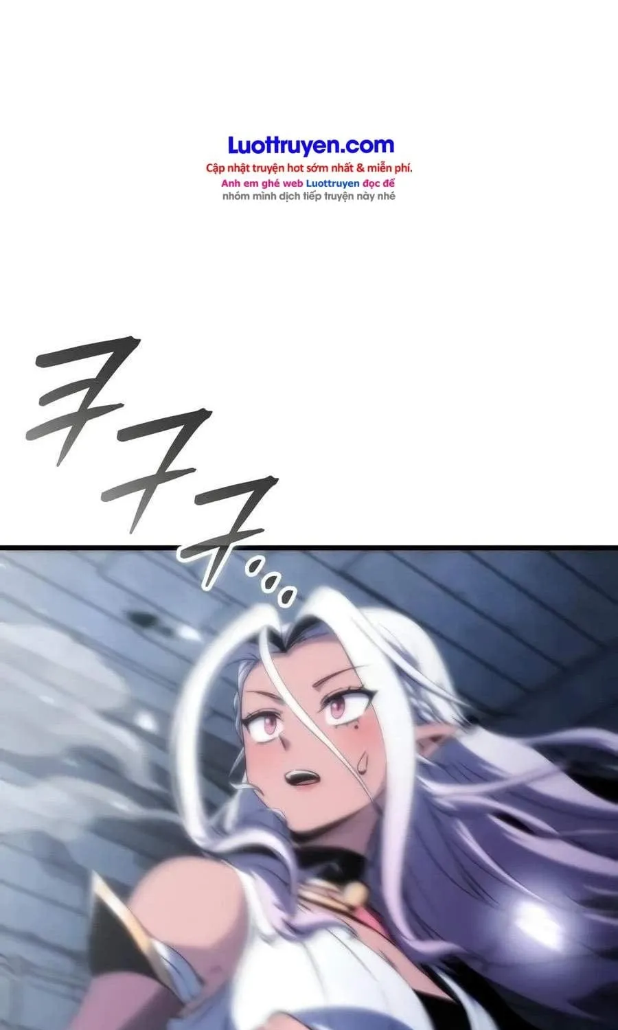 Chapter 119 - Trang 71