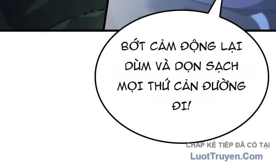 Chapter 119 - Trang 74