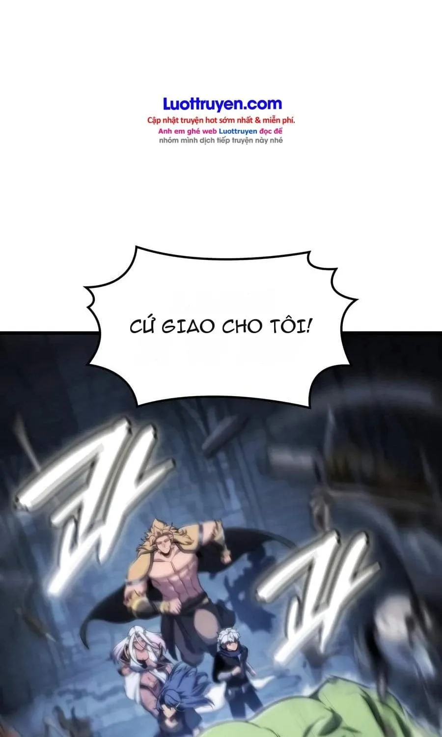 Chapter 119 - Trang 75