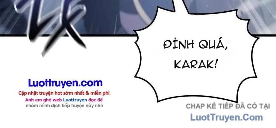 Chapter 119 - Trang 78