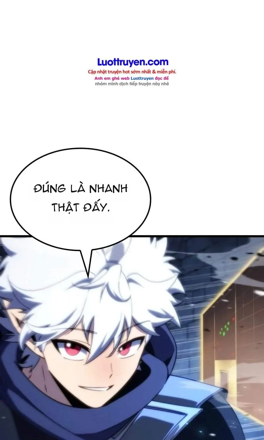Chapter 119 - Trang 79