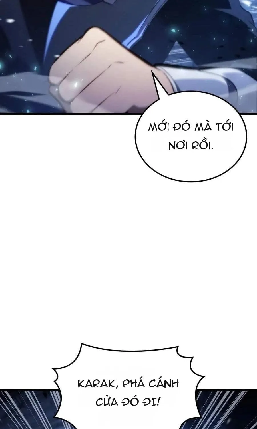 Chapter 119 - Trang 80