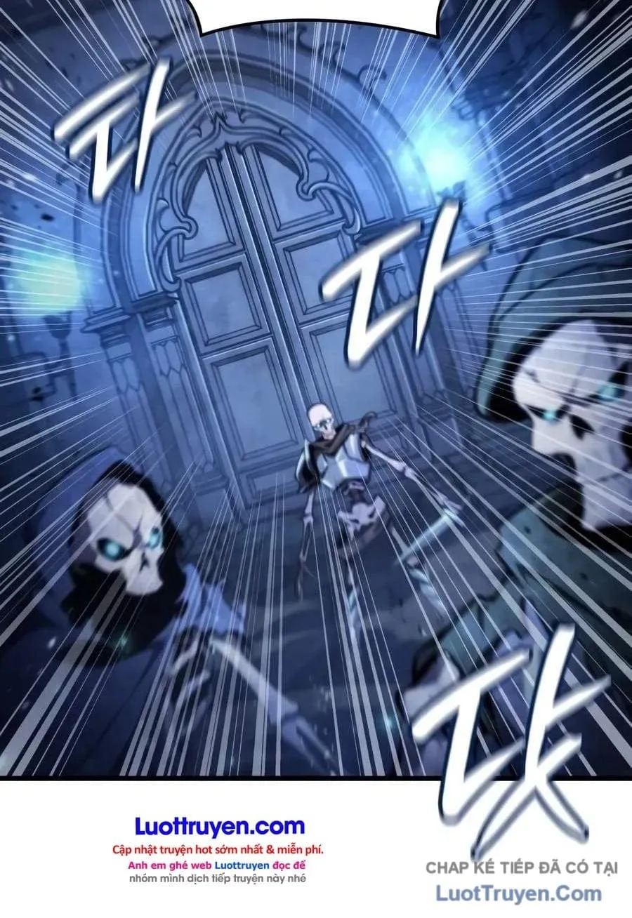 Chapter 119 - Trang 81