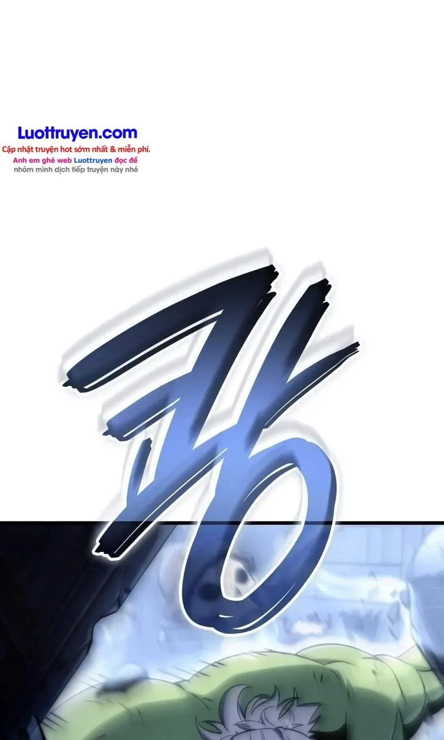 Chapter 119 - Trang 82