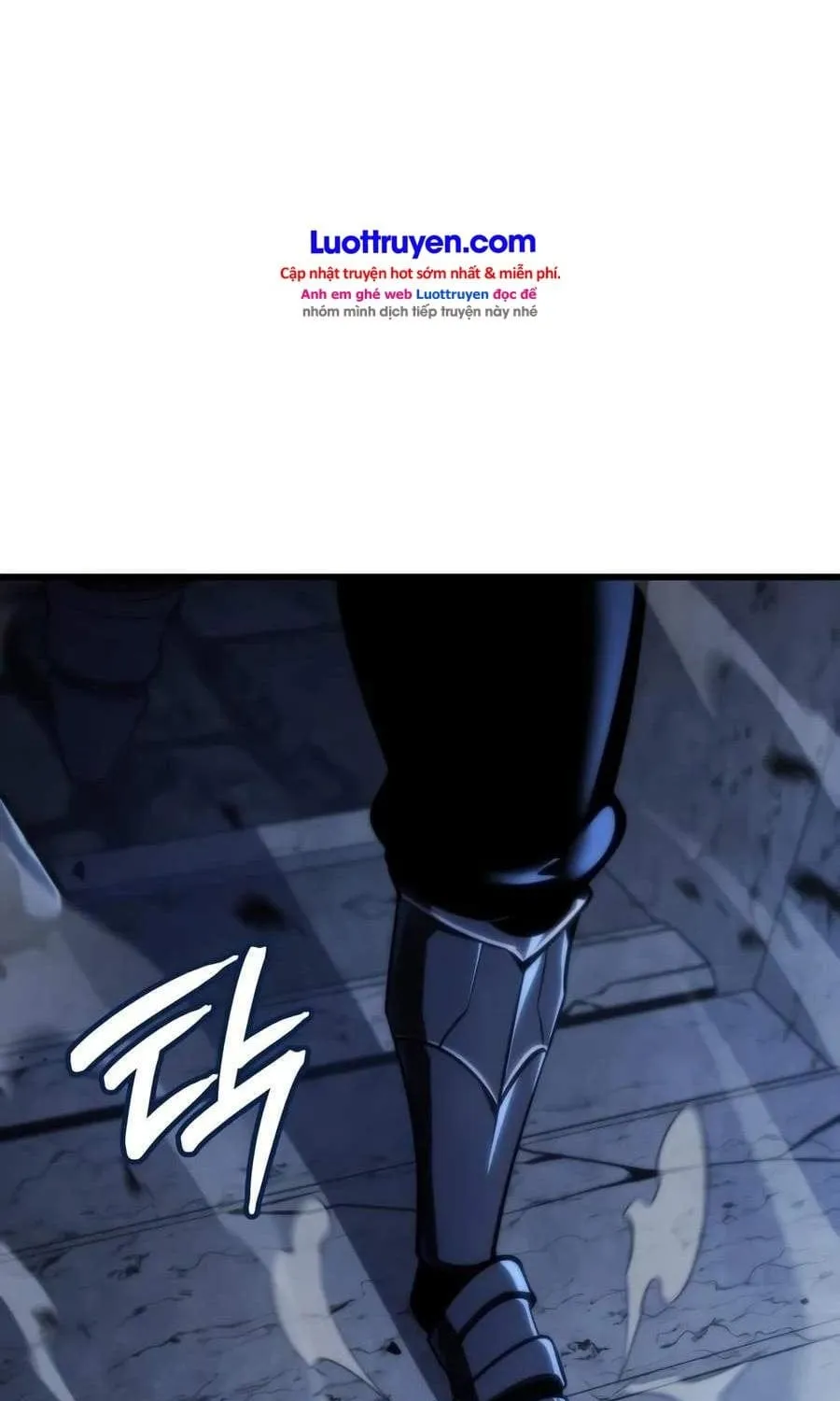 Chapter 119 - Trang 84