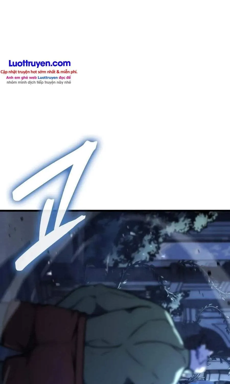 Chapter 119 - Trang 86