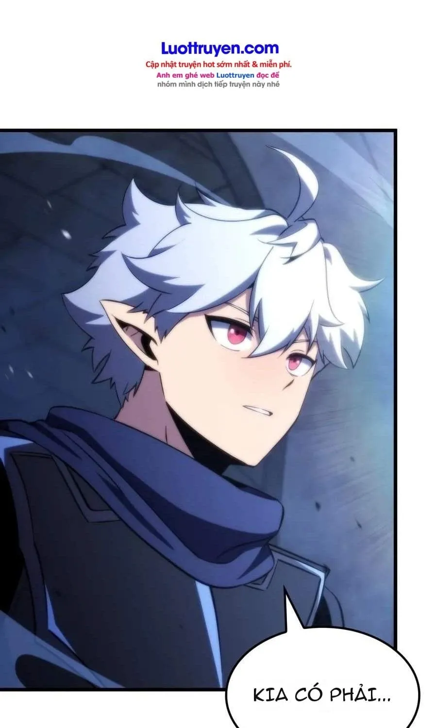Chapter 119 - Trang 89