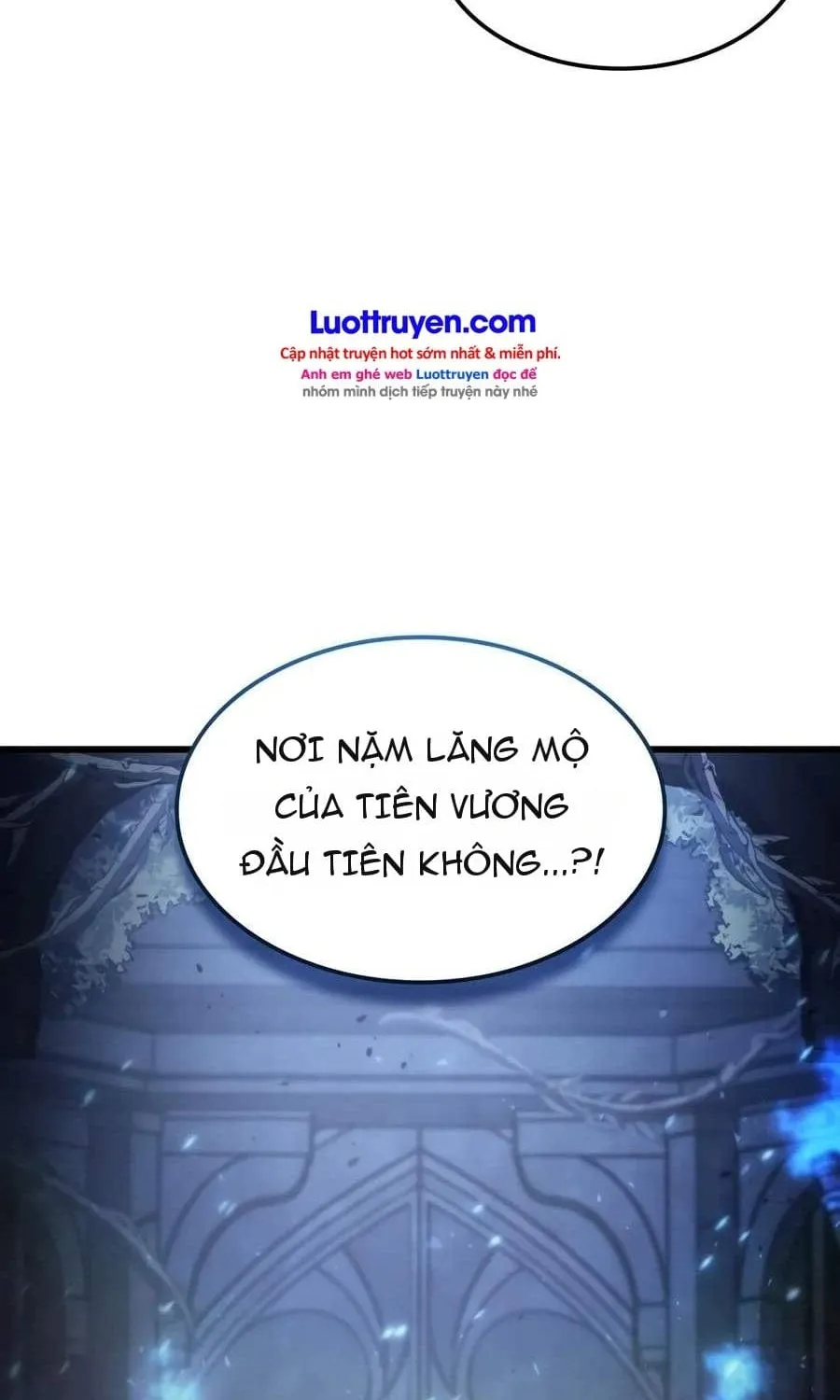 Chapter 119 - Trang 90