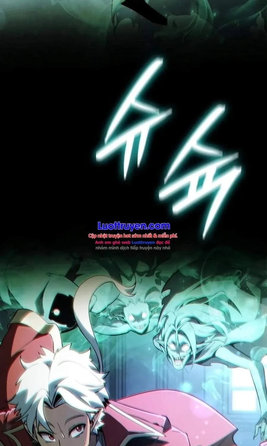 Chapter 119 - Trang 10