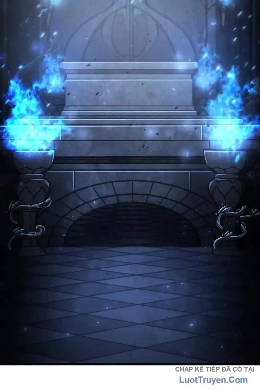 Chapter 119 - Trang 91