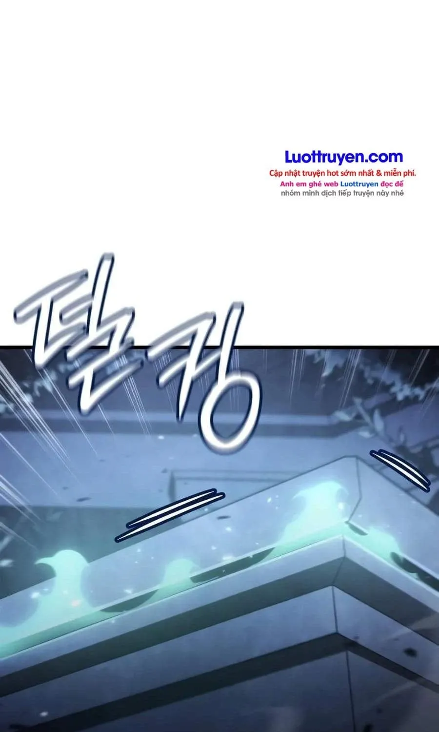 Chapter 119 - Trang 92