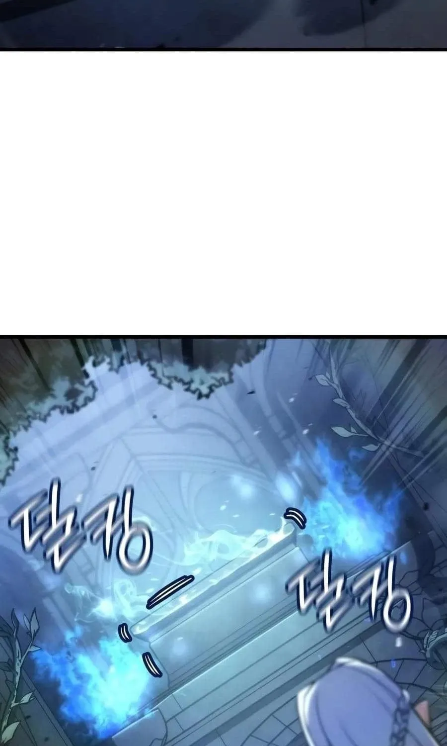 Chapter 119 - Trang 93