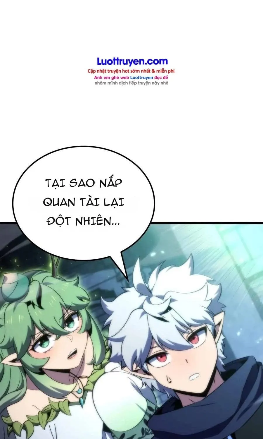 Chapter 119 - Trang 95