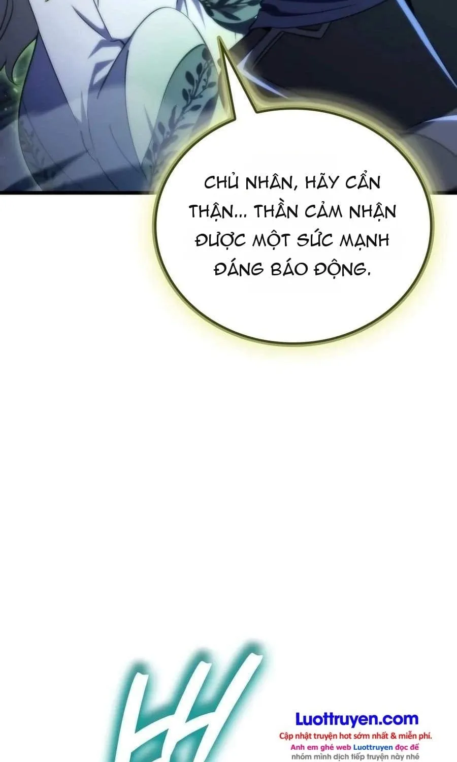 Chapter 119 - Trang 96