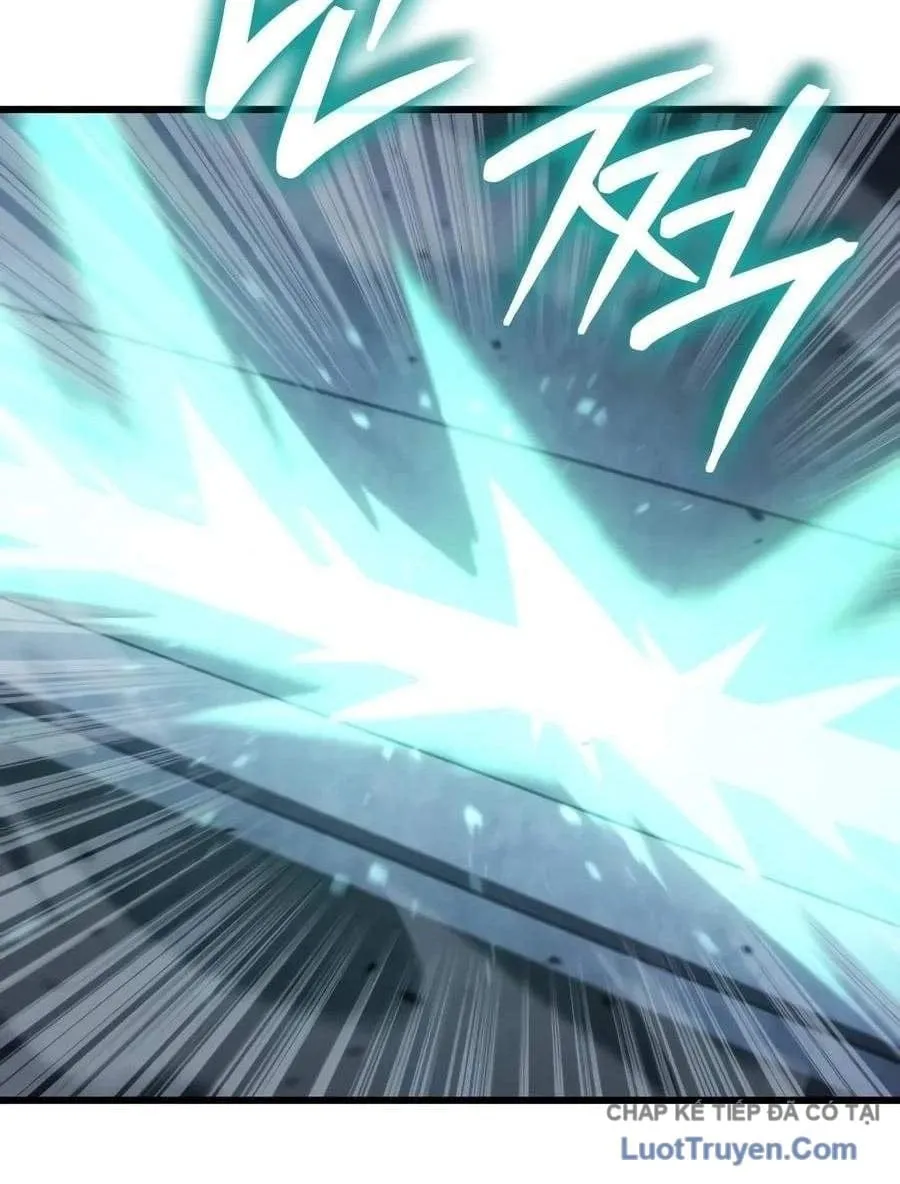 Chapter 119 - Trang 97
