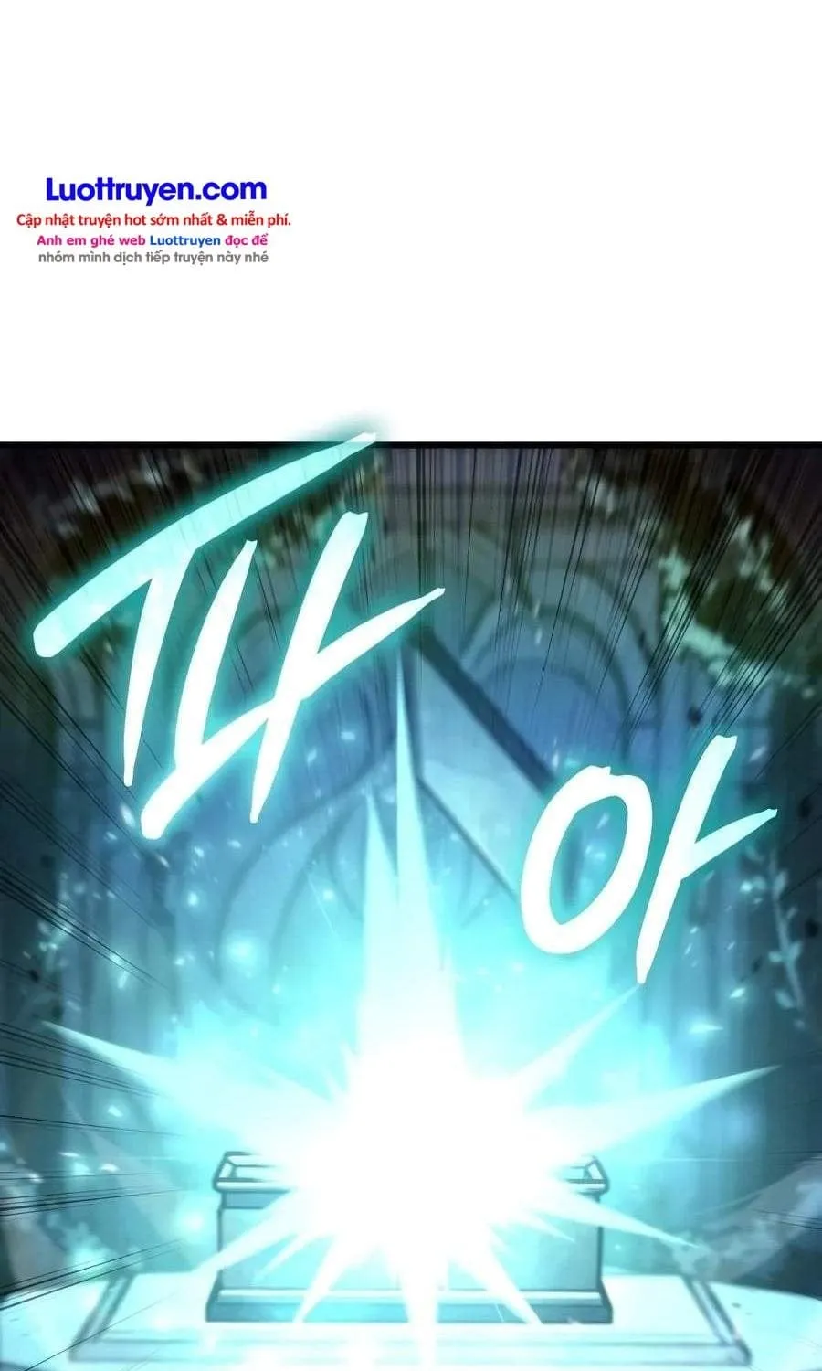 Chapter 119 - Trang 98