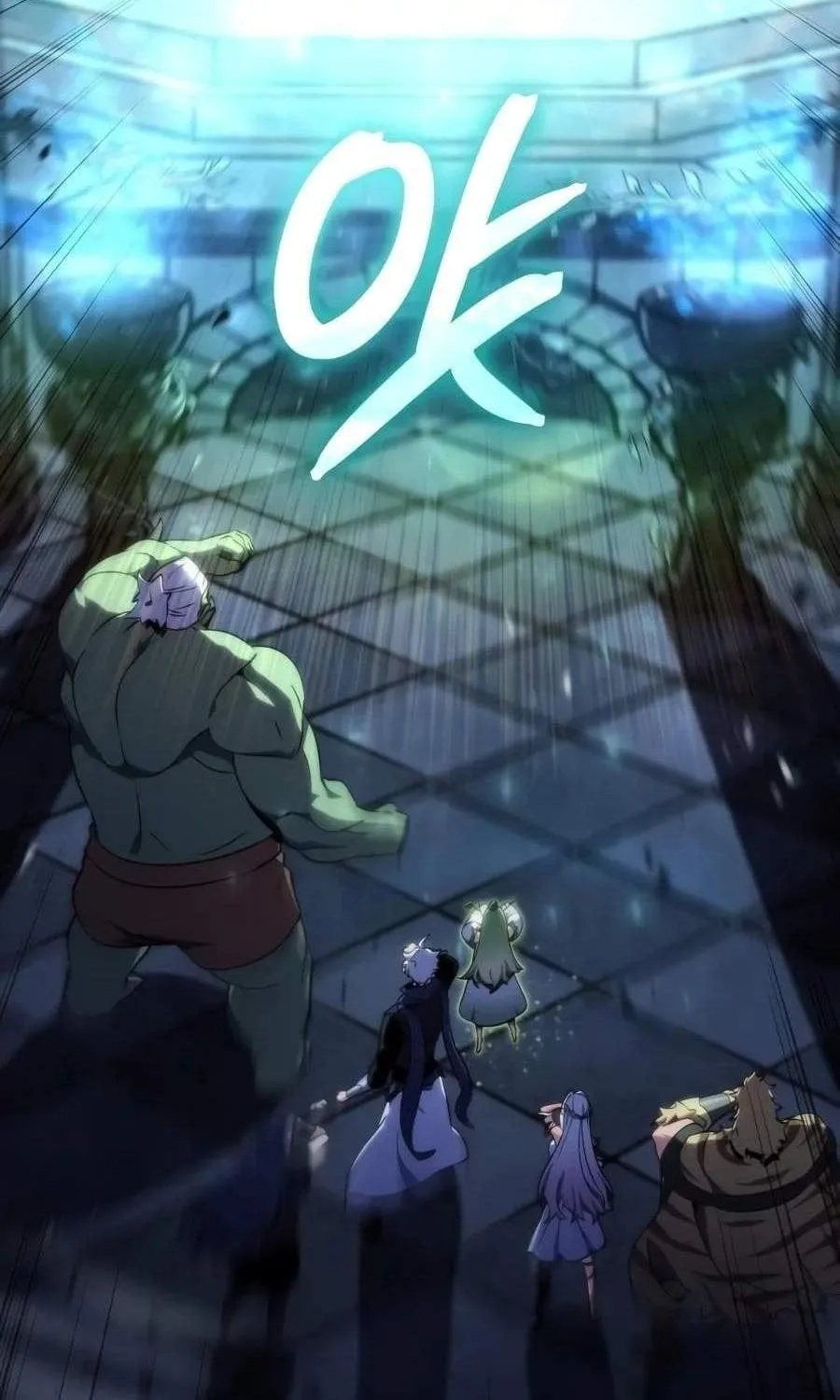 Chapter 119 - Trang 99
