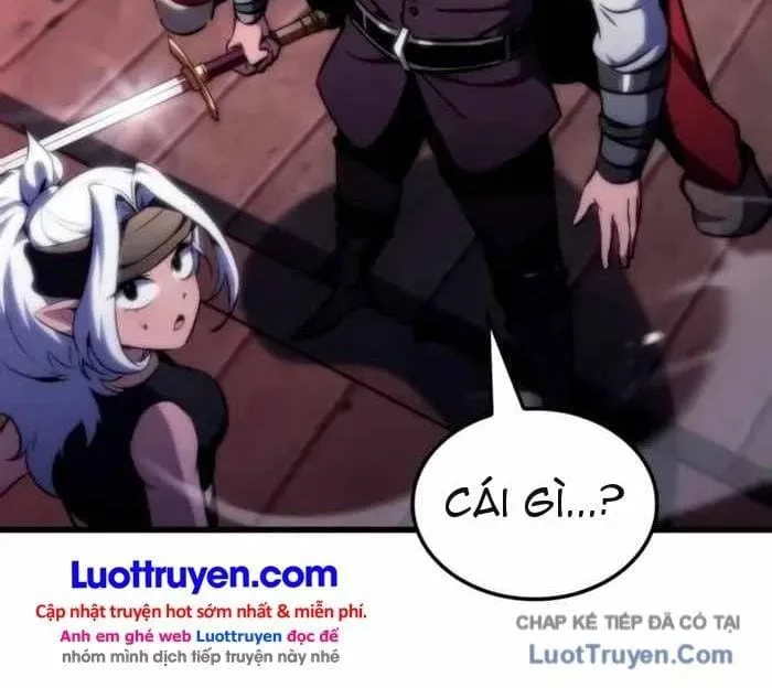 Chapter 121 - Trang 11
