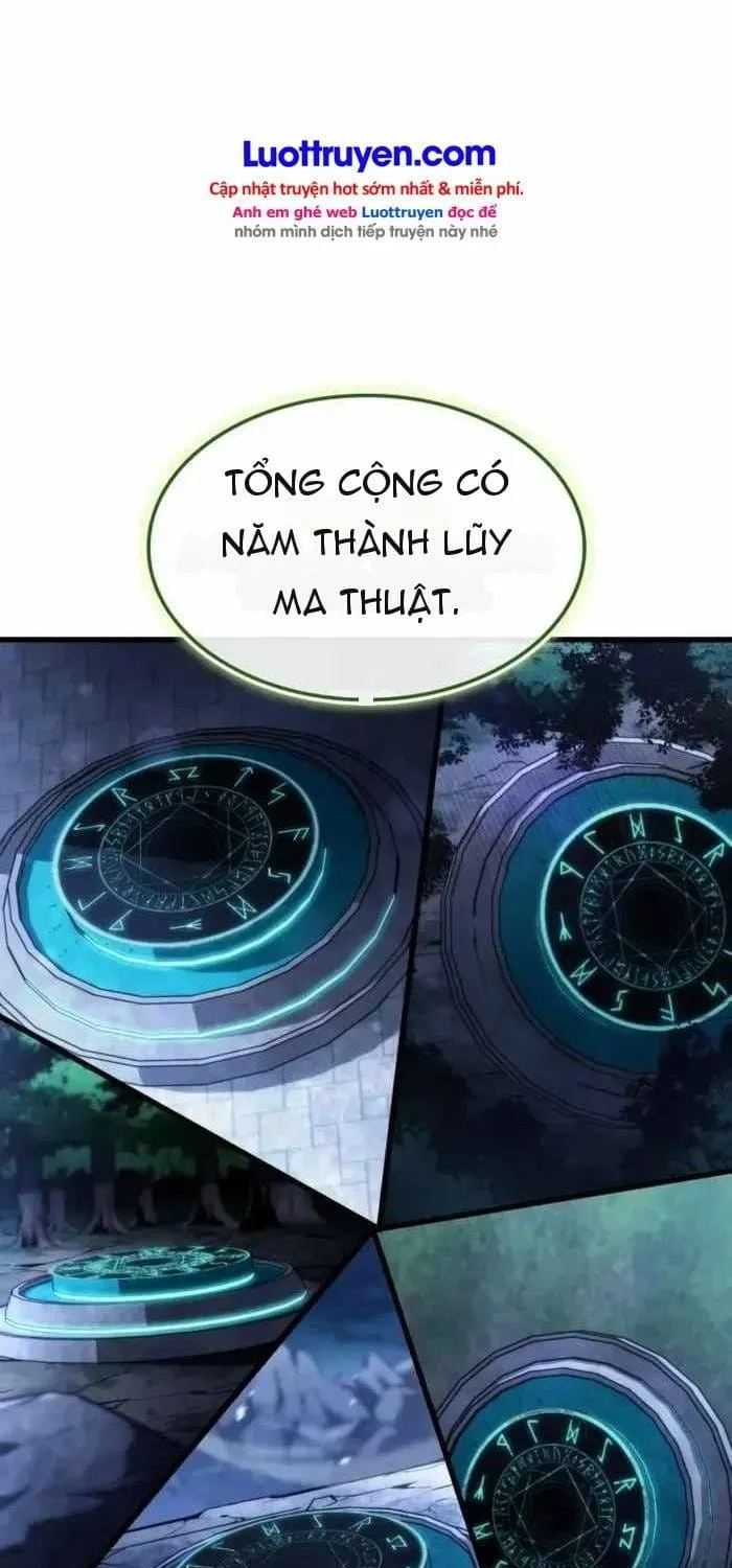 Chapter 121 - Trang 12