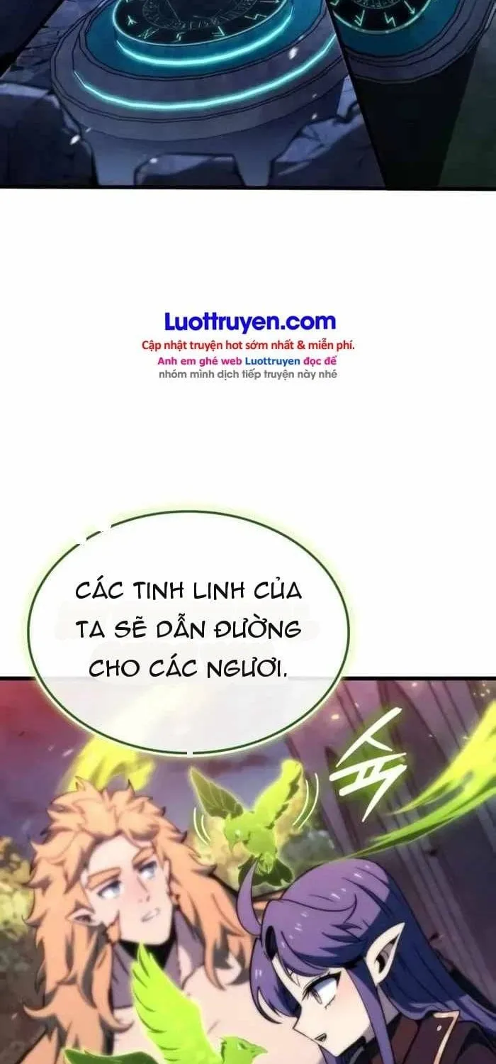 Chapter 121 - Trang 13