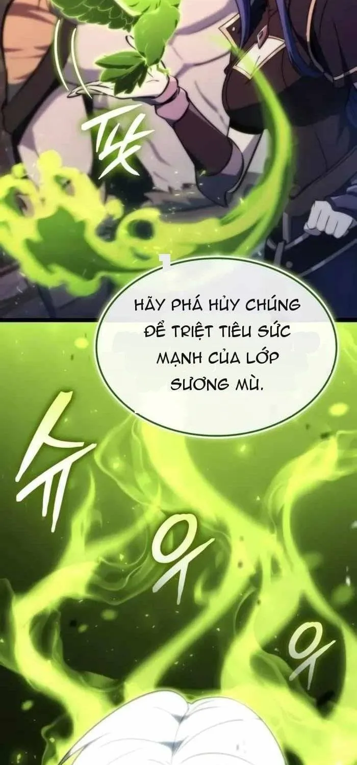 Chapter 121 - Trang 14
