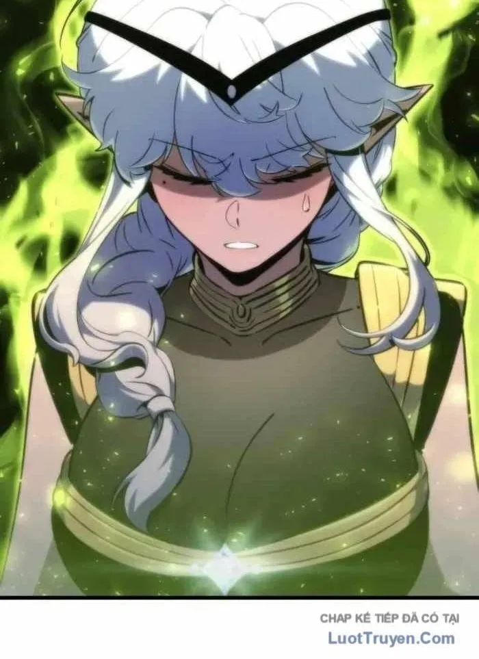 Chapter 121 - Trang 15