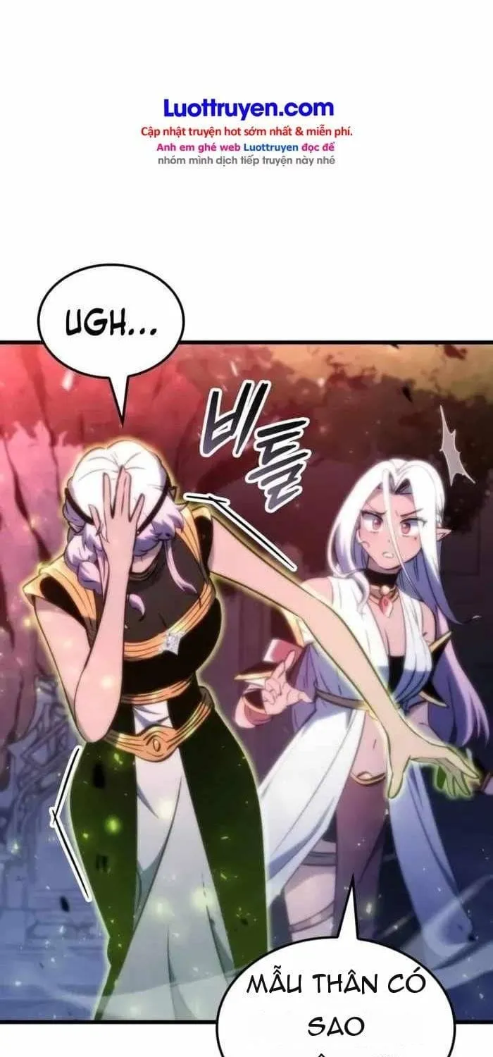 Chapter 121 - Trang 16