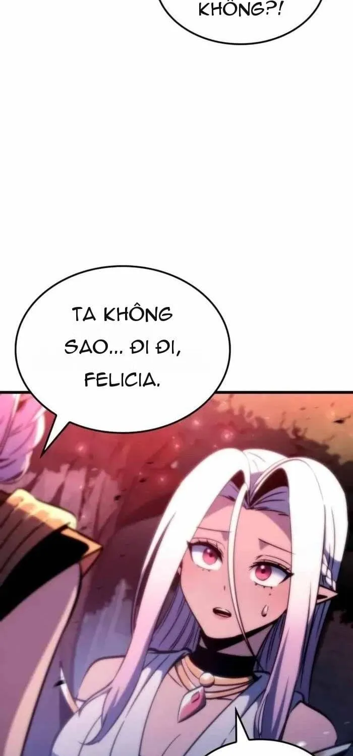 Chapter 121 - Trang 17