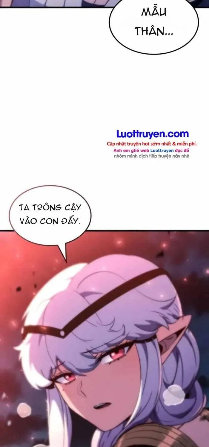 Chapter 121 - Trang 18