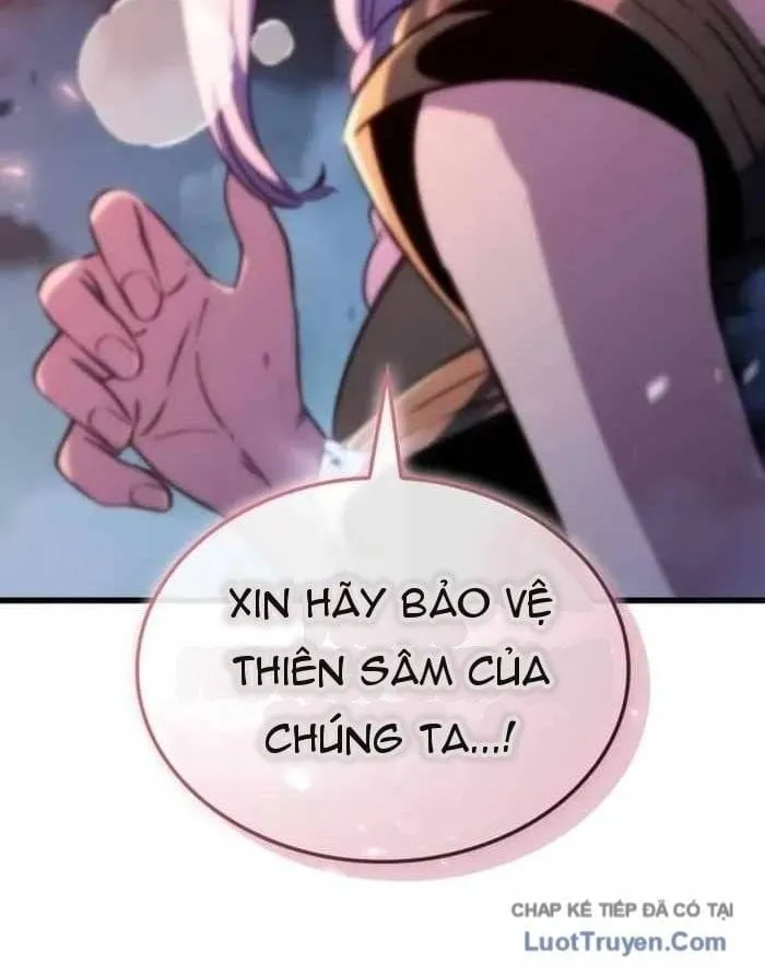 Chapter 121 - Trang 19