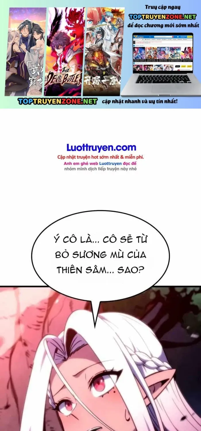 Chapter 121 - Trang 3