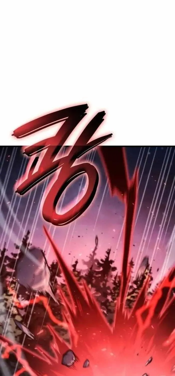 Chapter 121 - Trang 21