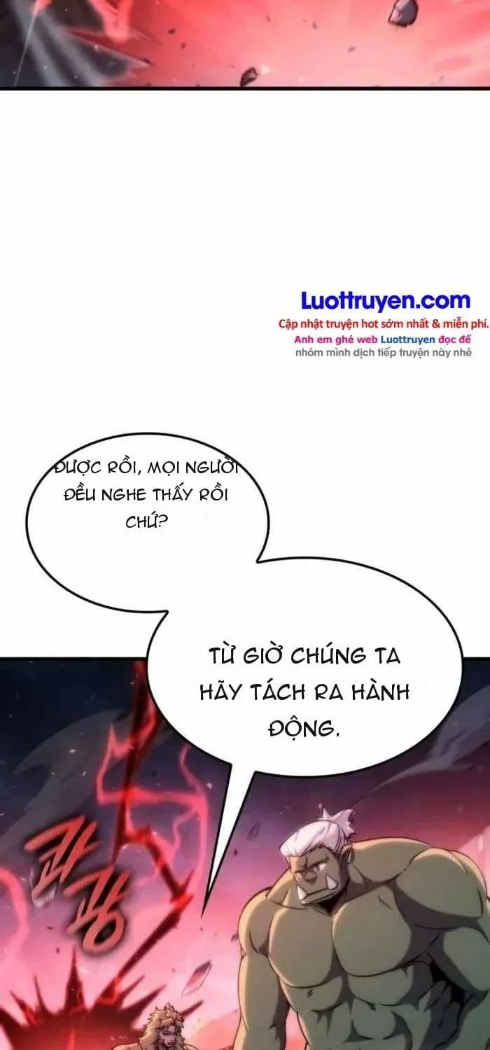 Chapter 121 - Trang 22