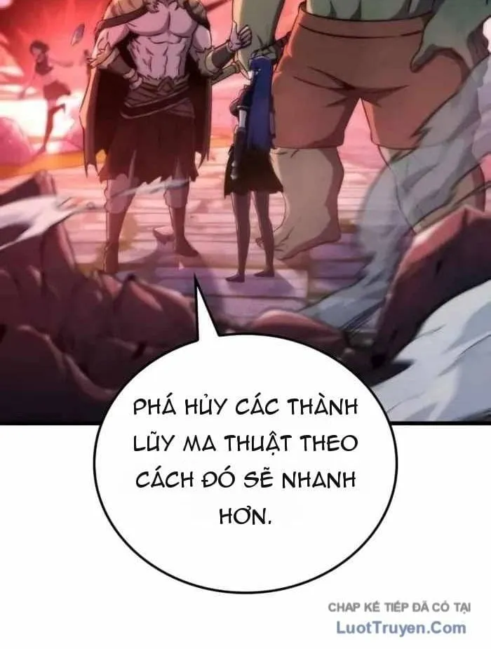 Chapter 121 - Trang 23