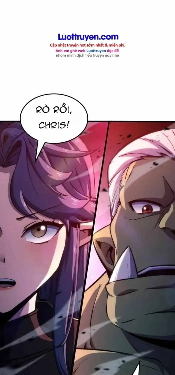 Chapter 121 - Trang 24