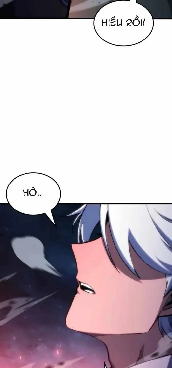 Chapter 121 - Trang 25