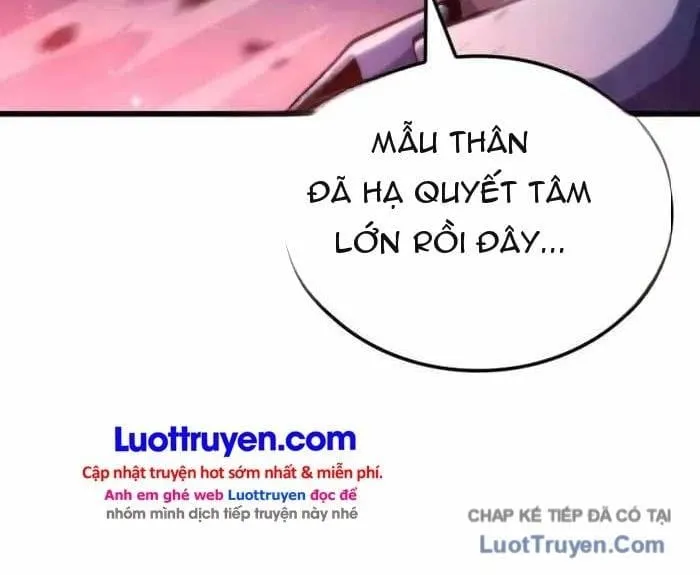 Chapter 121 - Trang 26