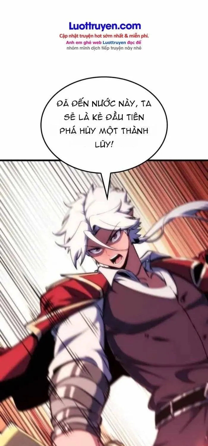 Chapter 121 - Trang 27