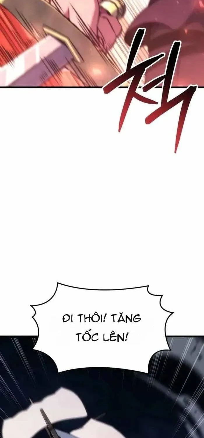 Chapter 121 - Trang 28
