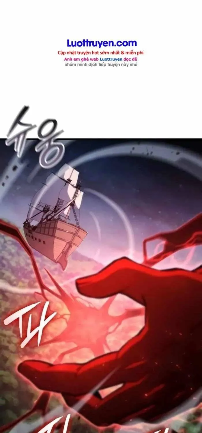 Chapter 121 - Trang 30