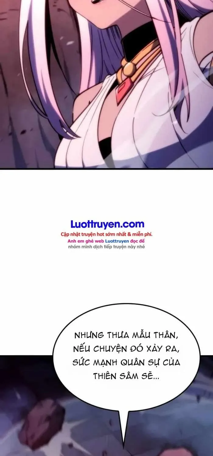 Chapter 121 - Trang 4