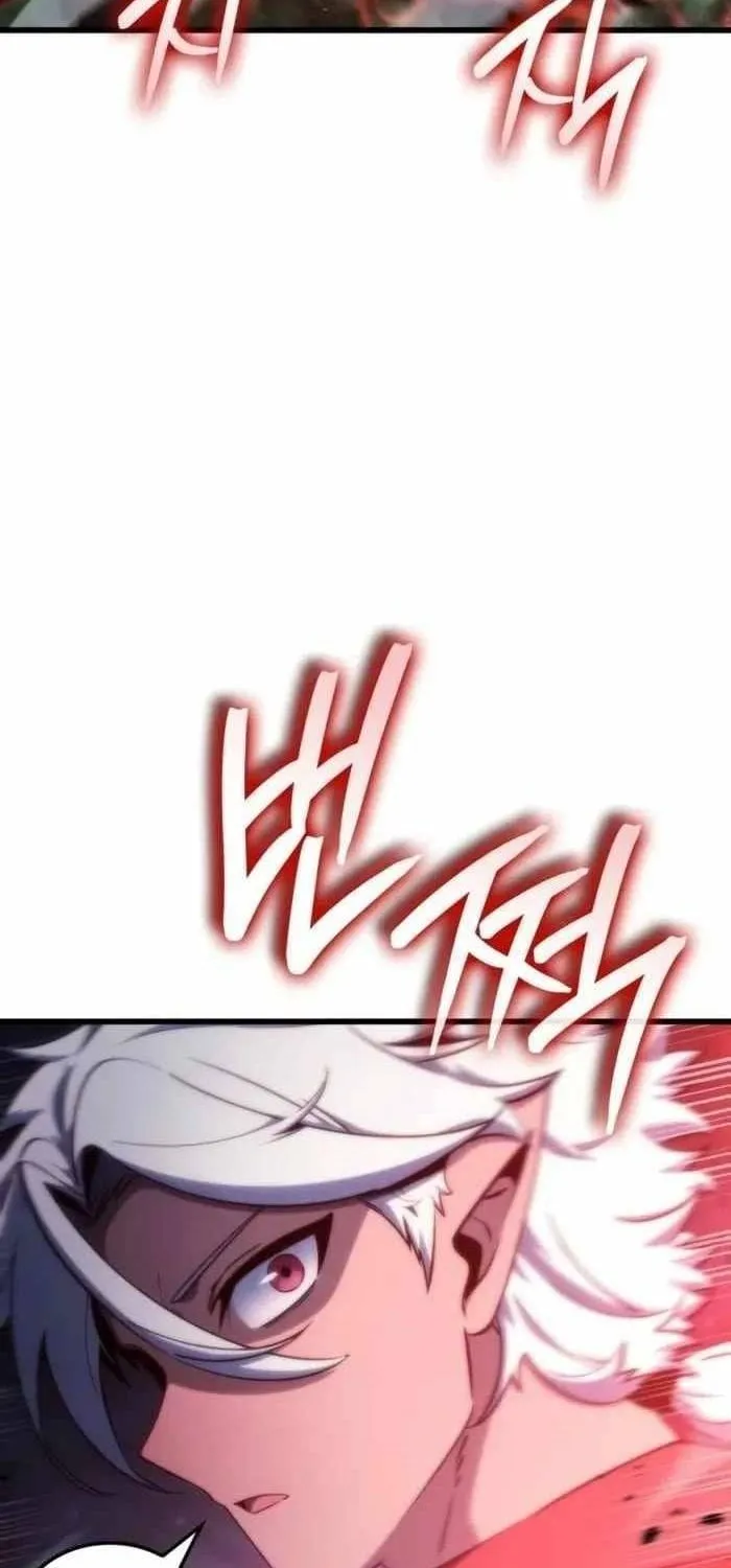 Chapter 121 - Trang 31