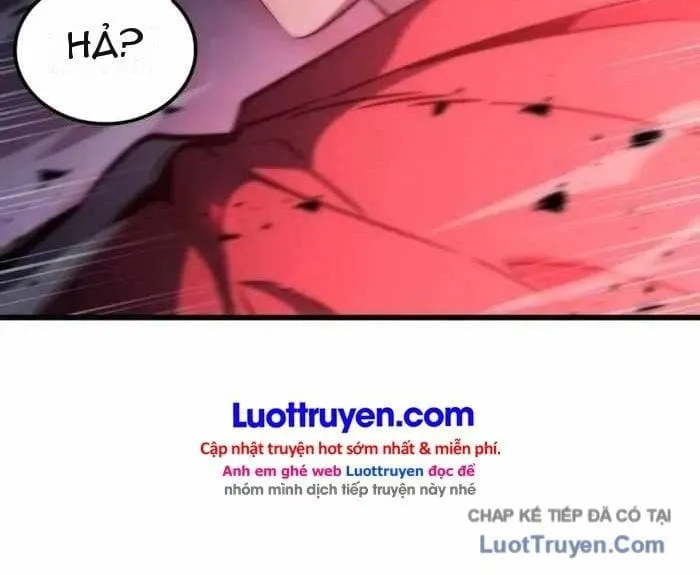 Chapter 121 - Trang 32