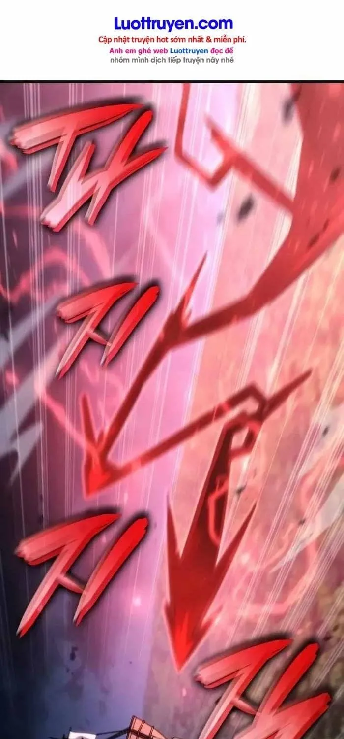 Chapter 121 - Trang 33