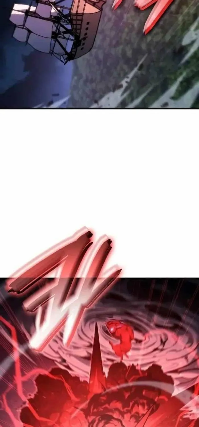 Chapter 121 - Trang 34