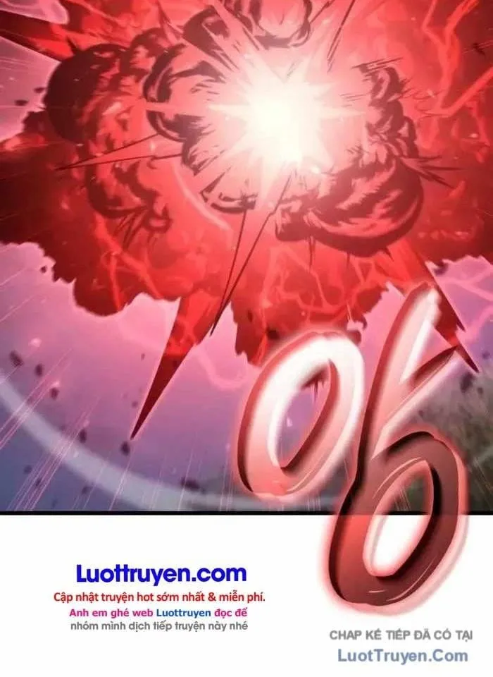 Chapter 121 - Trang 35