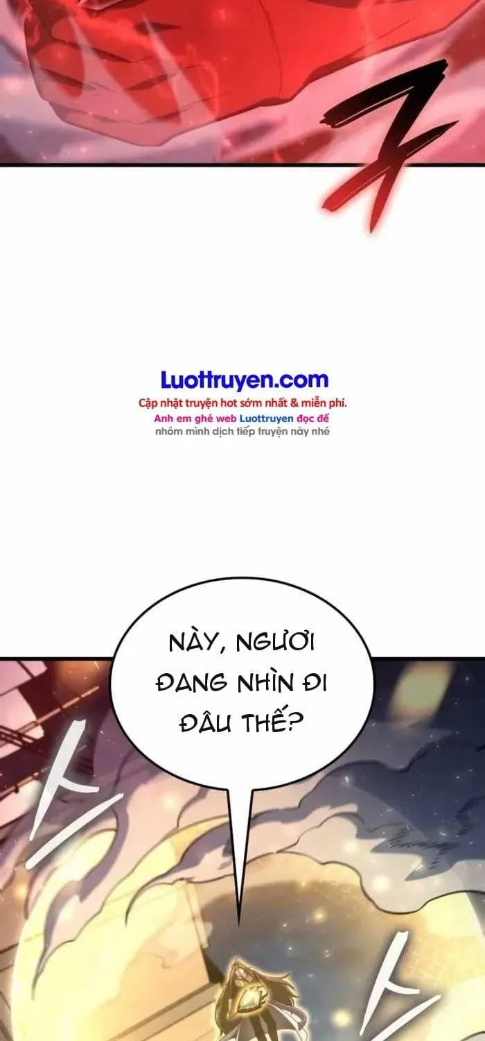 Chapter 121 - Trang 37