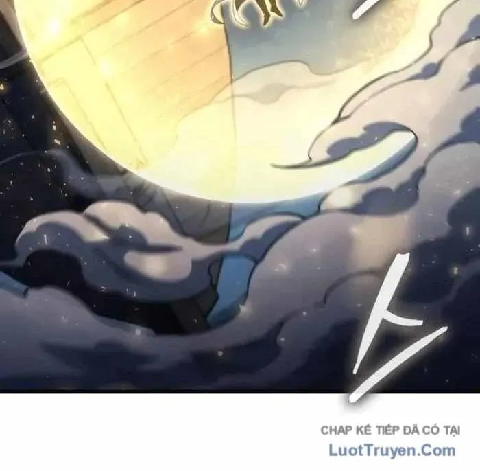Chapter 121 - Trang 38