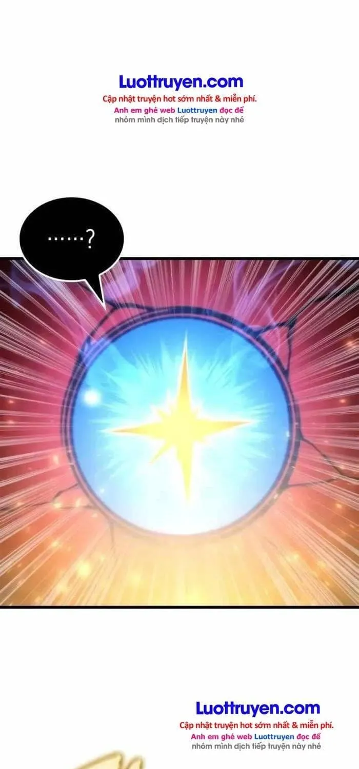 Chapter 121 - Trang 39
